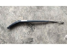 BRAZO LIMPIA DELANTERO IZQUIERDO 2318 