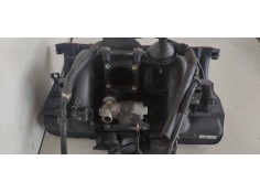 Recambio de colector admision para bmw serie 5 berlina (e39) 2.0 24v referencia OEM IAM 143894902 75015278 