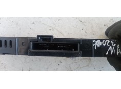 Recambio de modulo electronico para bmw serie 3 berlina (e46) 320d referencia OEM IAM 6907704  
