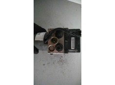 Recambio de abs para nissan pathfinder (r50) 3.3 v6 cat referencia OEM IAM 476603W105 11D00031040 