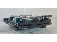 Recambio de mando multifuncion para opel insignia berlina 2.0cdti 130 fap referencia OEM IAM 13321293  