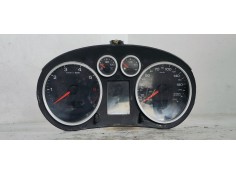 CUADRO INSTRUMENTOS 81117994 