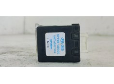 MODULO ELECTRONICO 577904D000 