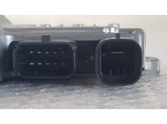 Recambio de centralita start / stop para citroen c4 lim. 1.6 hdi 115 fap referencia OEM IAM 9802096780  