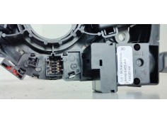 Recambio de mando multifuncion para land rover range rover (lm) v8 td vogue referencia OEM IAM 6131837909191  