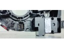 Recambio de mando multifuncion para land rover range rover (lm) v8 td vogue referencia OEM IAM 6131837909191  