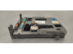 Recambio de caja reles / fusibles para citroen c3 referencia OEM IAM 9666952080  