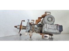 Recambio de columna direccion para renault scenic iii 1.5 dci diesel fap referencia OEM IAM 488102855R  