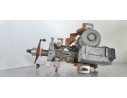 Recambio de columna direccion para renault scenic iii 1.5 dci diesel fap referencia OEM IAM 488102855R  