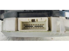 Recambio de cuadro instrumentos para mazda premacy (cp) referencia OEM IAM CB07F  