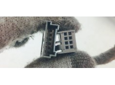 Recambio de espejo para mercedes-benz clase e (w211) familiar 220 t cdi (211.206) referencia OEM IAM   