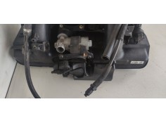 Recambio de colector admision para bmw serie 5 berlina (e39) 2.0 24v referencia OEM IAM 143894902 75015278 