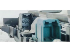 Recambio de mando multifuncion para opel insignia berlina 2.0cdti 130 fap referencia OEM IAM 13321293  