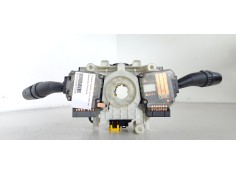 Recambio de mando multifuncion para hyundai tucson (jm) 2.0 crdi cat referencia OEM IAM   