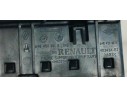 Recambio de mando luces para renault grand scenic iii 1.4 tce referencia OEM IAM 648450007R  