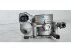 Recambio de caja mariposa para opel astra g berlina 1.6 16v referencia OEM IAM 25177983  