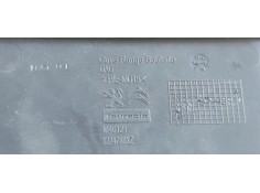 Recambio de guantera para citroen c4 picasso 1.6hdi 120 fap referencia OEM IAM 9677842077  