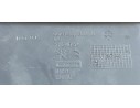 Recambio de guantera para citroen c4 picasso 1.6hdi 120 fap referencia OEM IAM 9677842077  