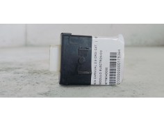 Recambio de modulo electronico para kia carnival 2.9 crdi cat referencia OEM IAM 577904D000  