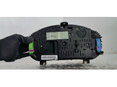 Recambio de cuadro instrumentos para audi a2 (8z) 1.4 referencia OEM IAM 81117994  