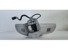 Recambio de espejo para mercedes-benz clase e (w211) familiar 220 t cdi (211.206) referencia OEM IAM   