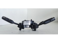 Recambio de mando multifuncion para land rover range rover (lm) v8 td vogue referencia OEM IAM 6131837909191  