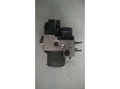 Recambio de abs para nissan pathfinder (r50) 3.3 v6 cat referencia OEM IAM 476603W105 11D00031040 