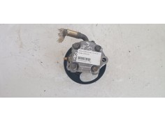 Recambio de bomba direccion para mazda 3 berlina (bk) 1.6 16v cat referencia OEM IAM   
