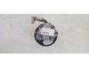 Recambio de bomba direccion para mazda 3 berlina (bk) 1.6 16v cat referencia OEM IAM   