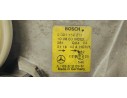 Recambio de faro izquierdo para mercedes-benz clase a (w168) 170 cdi (168.009) referencia OEM IAM A1688200961  
