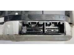 Recambio de cuadro instrumentos para mazda premacy (cp) referencia OEM IAM CB07F  