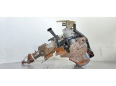 Recambio de columna direccion para renault scenic iii 1.5 dci diesel fap referencia OEM IAM 488102855R  