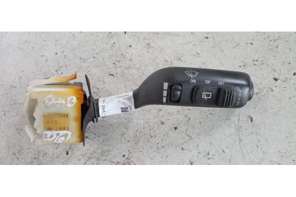 Recambio de mando limpia para saab 9-5 familiar 1.9 tid vector referencia OEM IAM   