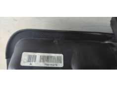 Recambio de colector admision para bmw serie 5 berlina (e39) 2.0 24v referencia OEM IAM 143894902 75015278 