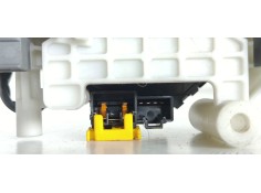 Recambio de mando multifuncion para hyundai tucson (jm) 2.0 crdi cat referencia OEM IAM   