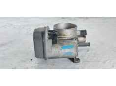 Recambio de caja mariposa para opel astra g berlina 1.6 16v referencia OEM IAM 25177983  