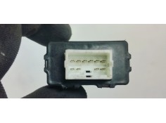 Recambio de modulo electronico para kia carnival 2.9 crdi cat referencia OEM IAM 577904D000  