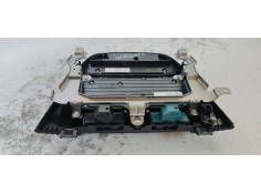 Recambio de mando multifuncion para opel insignia berlina 2.0cdti 130 fap referencia OEM IAM 13321293  