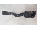 Recambio de pedal acelerador para citroen c4 lim. 1.6 hdi 115 fap referencia OEM IAM 9671840280  