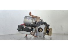 Recambio de columna direccion para renault scenic iii 1.5 dci diesel fap referencia OEM IAM 488102855R  