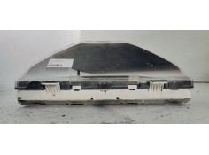 Recambio de cuadro instrumentos para mazda premacy (cp) referencia OEM IAM CB07F  