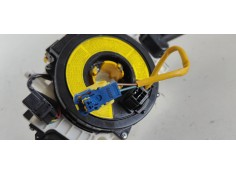 Recambio de mando multifuncion para hyundai tucson (jm) 2.0 crdi cat referencia OEM IAM   