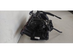 Recambio de colector admision para bmw serie 5 berlina (e39) 2.0 24v referencia OEM IAM 143894902 75015278 