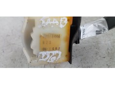 Recambio de mando limpia para saab 9-5 familiar 1.9 tid vector referencia OEM IAM   