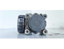 Recambio de abs para toyota previa (r30) 2.0 d-4d básico referencia OEM IAM   