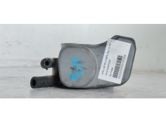 Recambio de caja mariposa para opel astra g berlina 1.6 16v referencia OEM IAM 25177983  