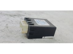 Recambio de modulo electronico para kia carnival 2.9 crdi cat referencia OEM IAM 577904D000  