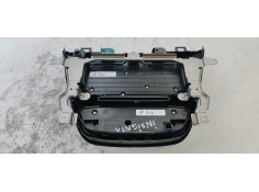 Recambio de mando multifuncion para opel insignia berlina 2.0cdti 130 fap referencia OEM IAM 13321293  