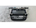 Recambio de mando multifuncion para opel insignia berlina 2.0cdti 130 fap referencia OEM IAM 13321293  