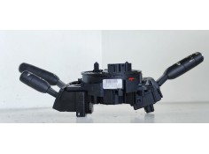 Recambio de mando multifuncion para land rover range rover (lm) v8 td vogue referencia OEM IAM 6131837909191  